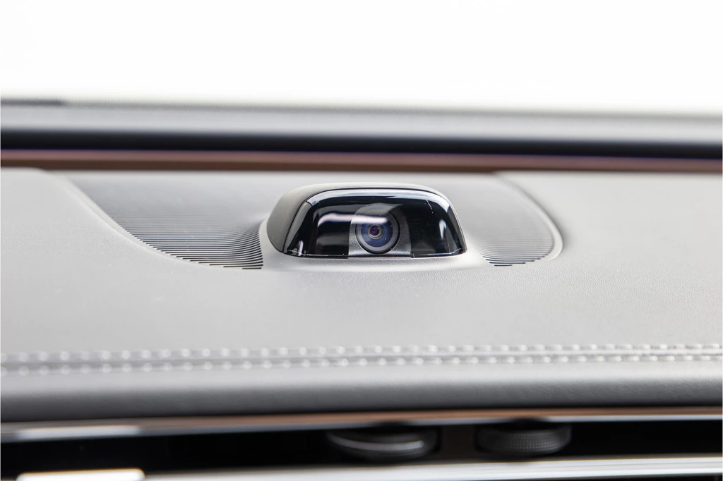 Mercedes-Benz E-Klasse – foto 39