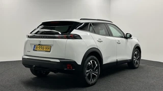 Peugeot 2008 – thumbnail 5