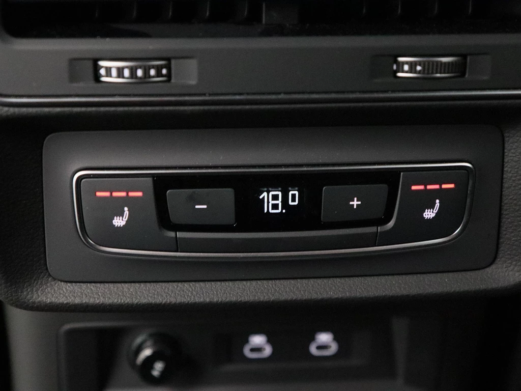 Audi Q8 – foto 52