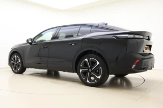 Peugeot 408 – thumbnail 4