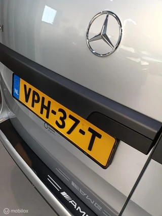 Mercedes-Benz Citan – thumbnail 10