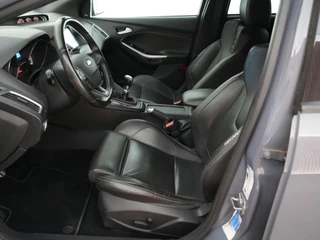 Ford Focus – thumbnail 18