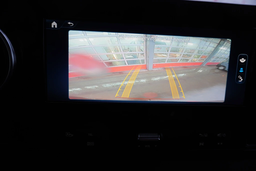 Mercedes-Benz Sprinter – foto 14