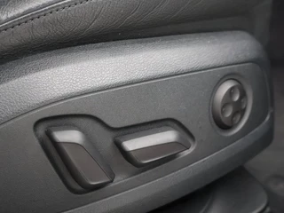 Audi A4 – thumbnail 10