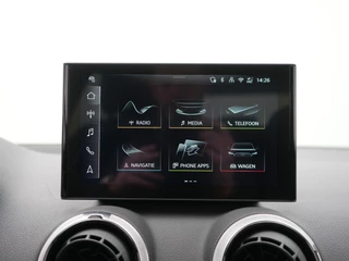 Audi Q2 – thumbnail 23