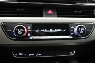 Audi A4 – thumbnail 15