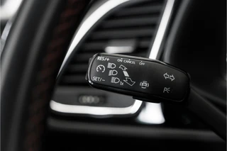 SEAT Leon – thumbnail 27