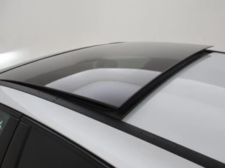 Mercedes-Benz A-Klasse – thumbnail 15