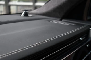 Audi Q8 – thumbnail 79