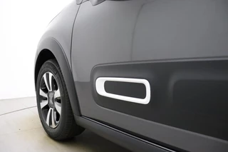 Citroën C3 – thumbnail 18