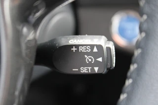 Toyota Yaris – thumbnail 13