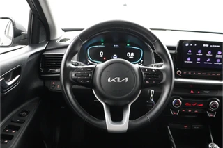 Kia Stonic – thumbnail 36