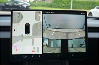 Tesla Model 3 – thumbnail 25