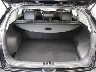 Kia Niro – thumbnail 38