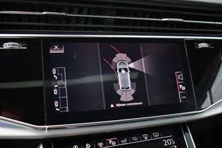 Audi Q8 – thumbnail 47