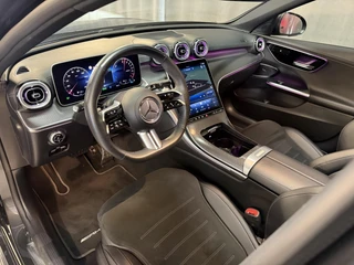 Mercedes-Benz C-Klasse – thumbnail 30