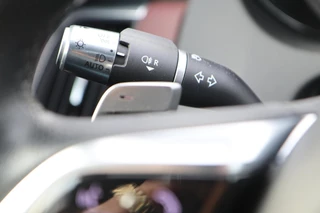 Jaguar E-PACE – thumbnail 46