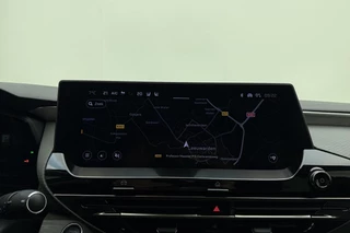 Citroën C5 X – thumbnail 34