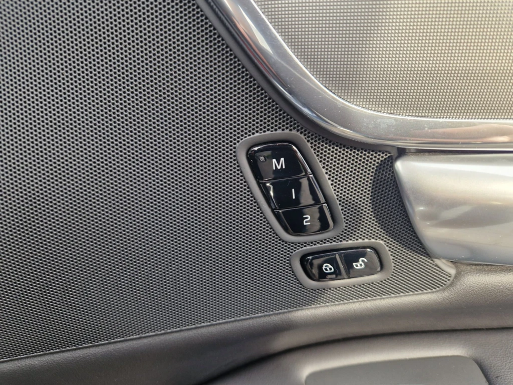 Volvo V90 – foto 17