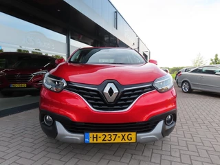 Renault Kadjar – thumbnail 6