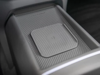 Kia EV2 – thumbnail 26