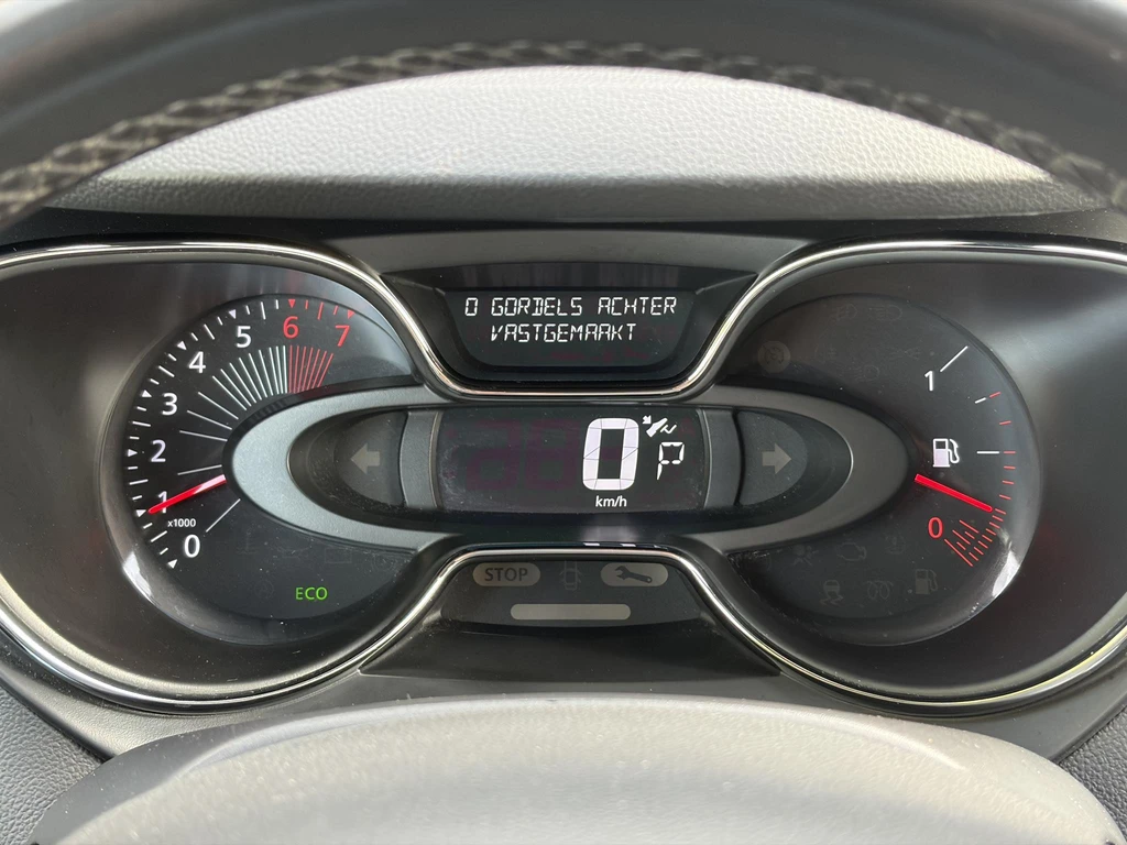 Renault Captur – foto 21