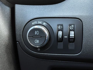 Opel Crossland X – thumbnail 11