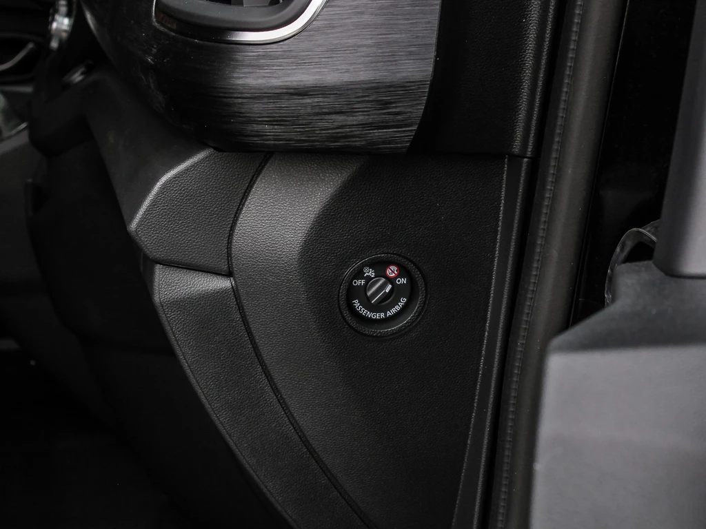 Renault Trafic – foto 73