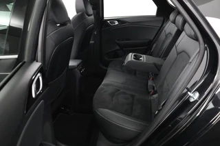 Kia ProCeed – thumbnail 43