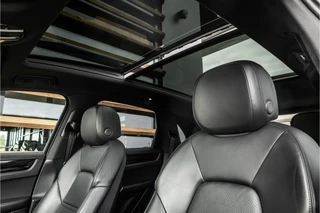 Porsche Cayenne – thumbnail 25