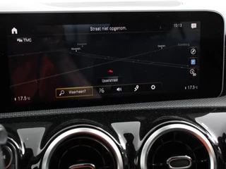 Mercedes-Benz A-Klasse – thumbnail 19
