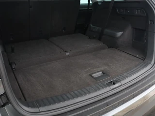Škoda Kodiaq – thumbnail 14