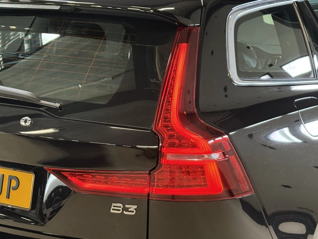 Volvo V60 – foto 39