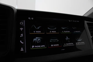 Audi A1 Sportback – thumbnail 16