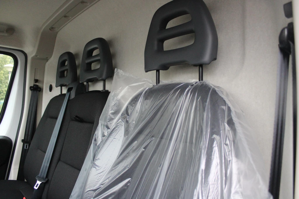 Fiat Ducato – foto 18