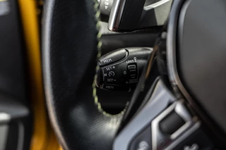 Peugeot 208 – thumbnail 32