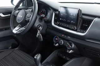 Kia Stonic – thumbnail 11