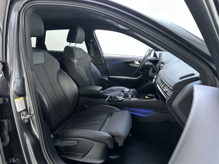 Audi A4 – thumbnail 10