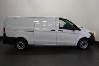 Mercedes-Benz Vito – thumbnail 6