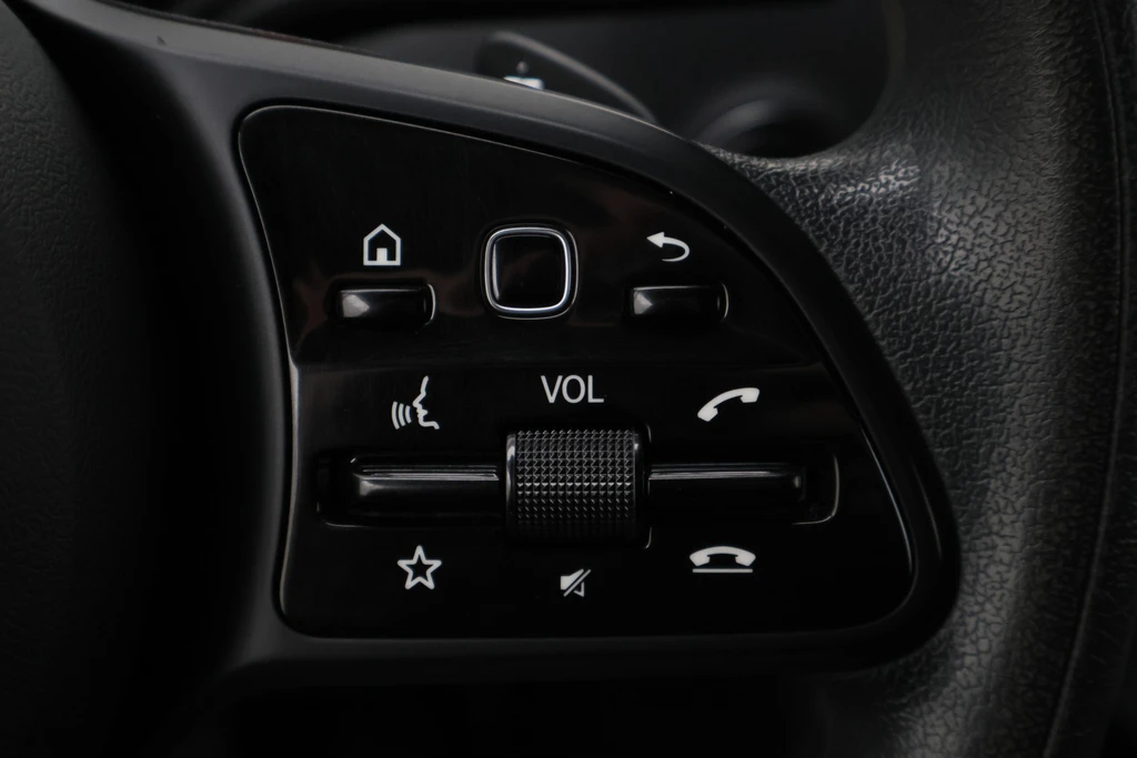Mercedes-Benz Sprinter – foto 35