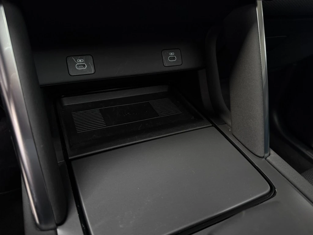 Land Rover Discovery Sport – foto 24