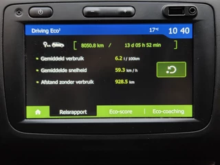 Dacia Duster – thumbnail 35