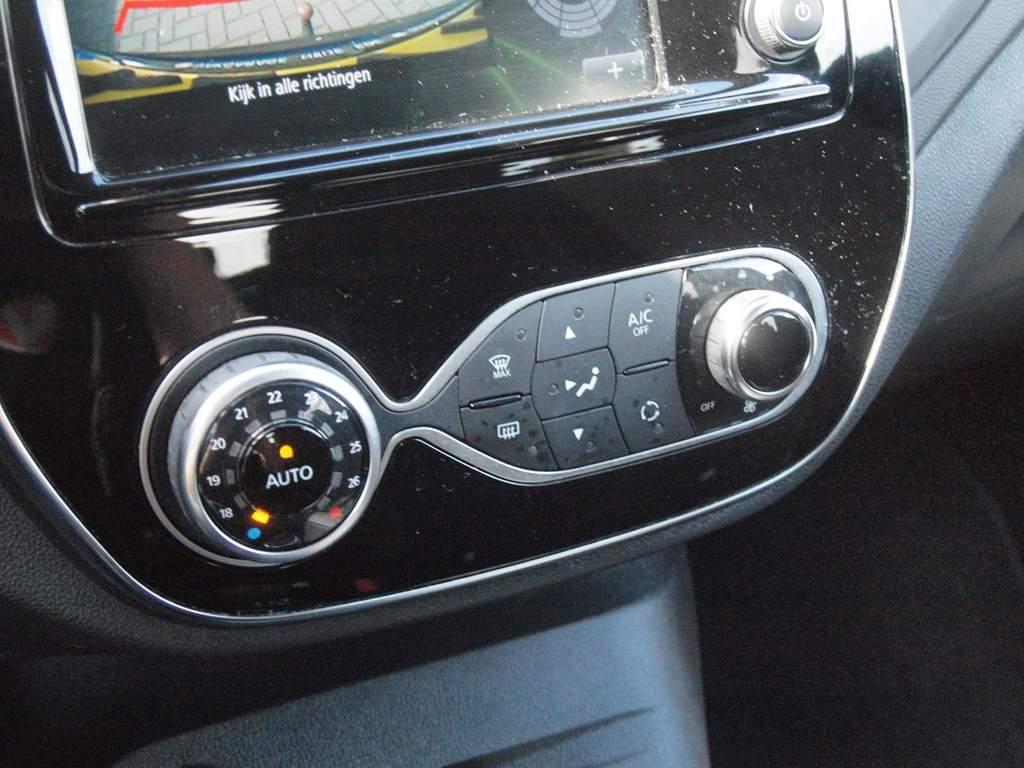 Renault Captur – foto 18