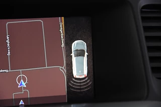 Volvo V60 – thumbnail 25