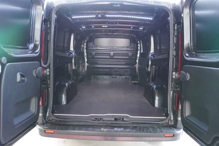 Renault Trafic – thumbnail 14