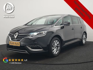 Renault Espace – thumbnail 1