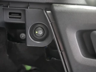 BMW X3 – thumbnail 19