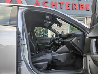 Peugeot 2008 – thumbnail 31