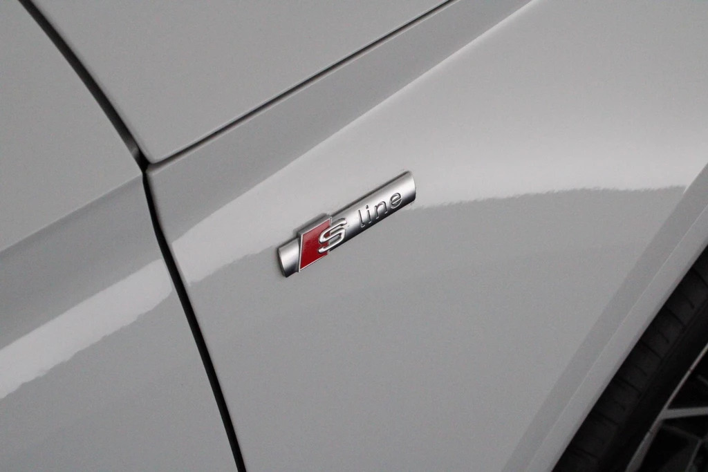 Audi Q5 – foto 45