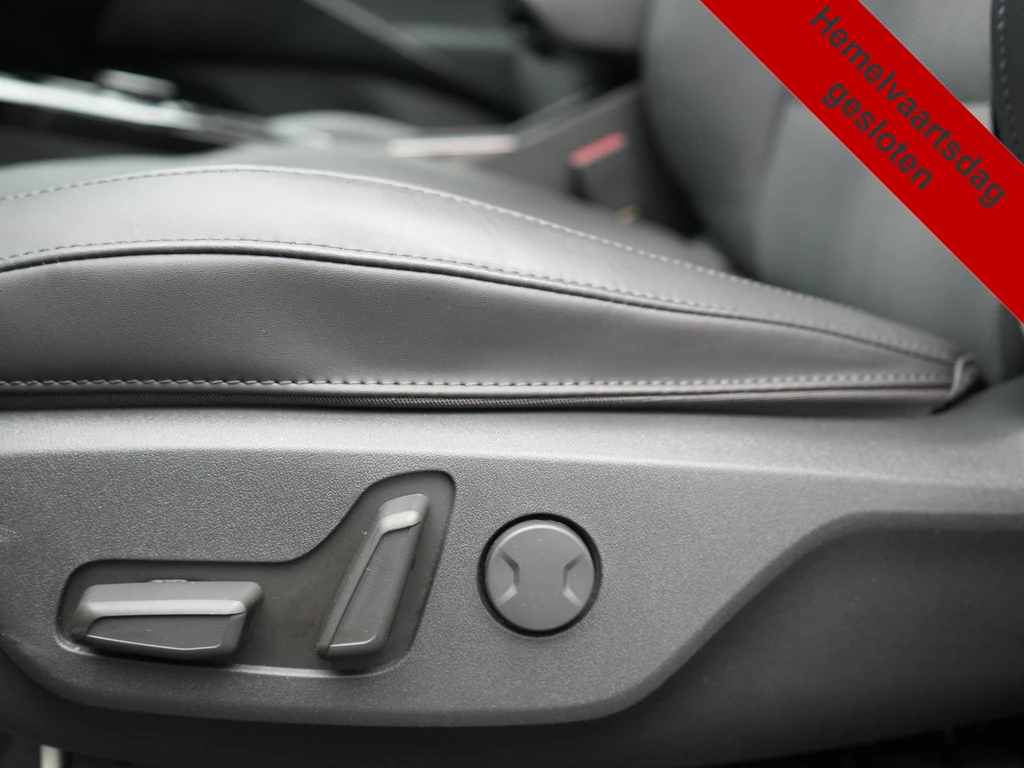 Kia Niro – foto 21